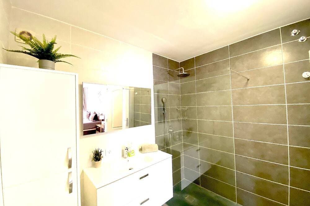 Foto 5 von 18: In Oasis Del Sur mit Privater Terrasse