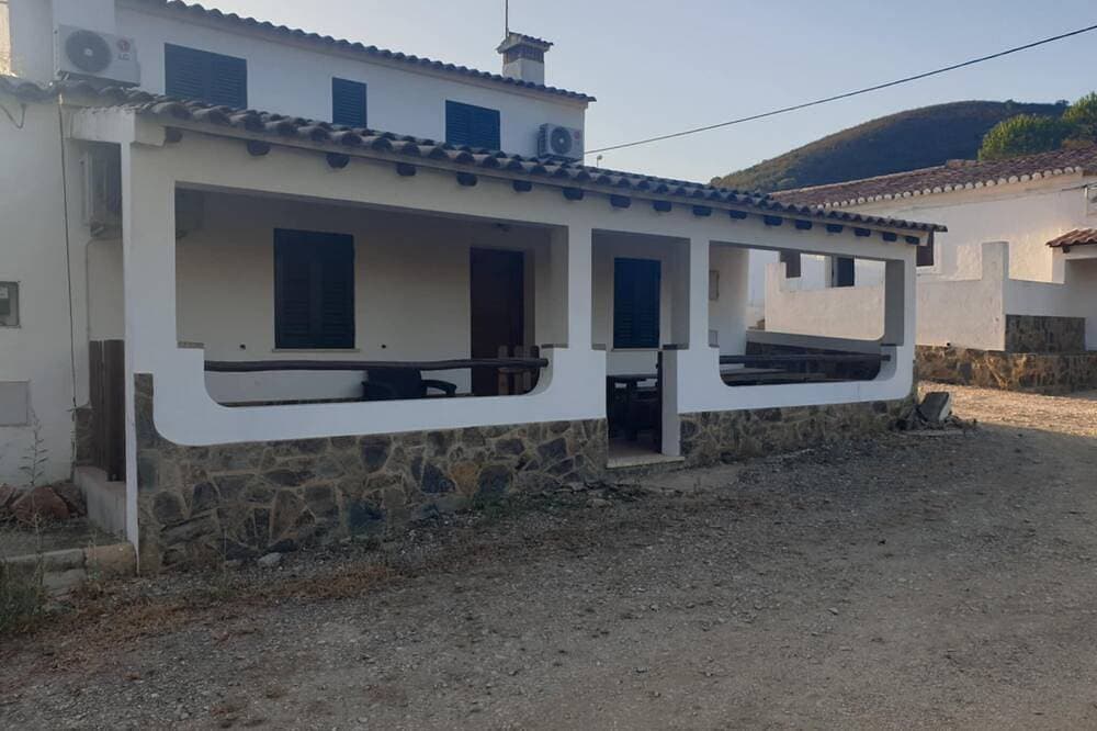 Foto 9 von 22: Casa José e Isaura * Talurdo Village * Algarve