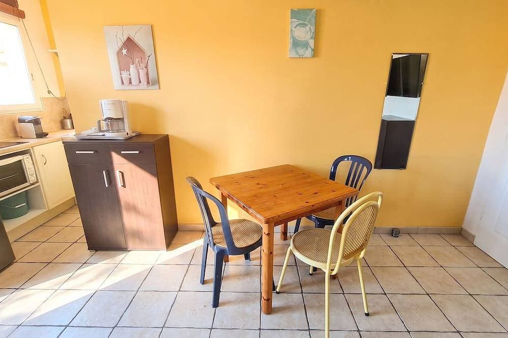 Foto 6 von 11: Homerez - Studio in Hyères