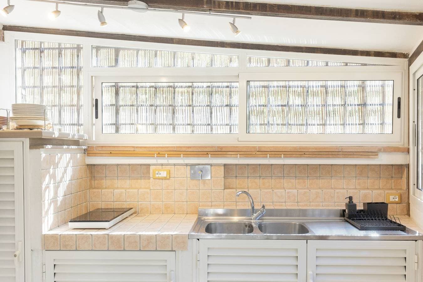 Foto 3 von 18: Ferienwohnung für 4 Personen