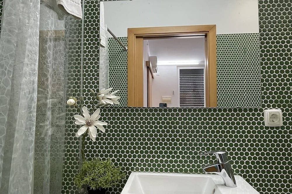 Foto 7 von 30: Apartment-Ensuite-Porto das barcas