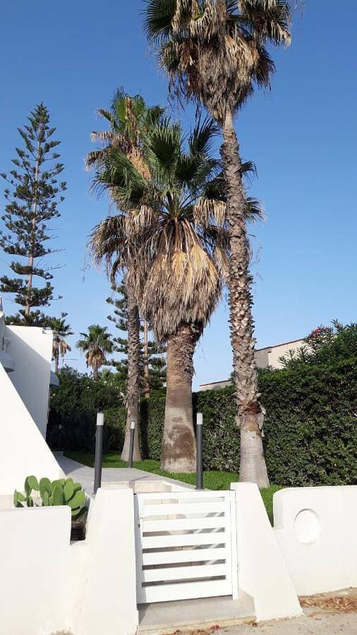 Foto 5 von 32: Villa with Sea View