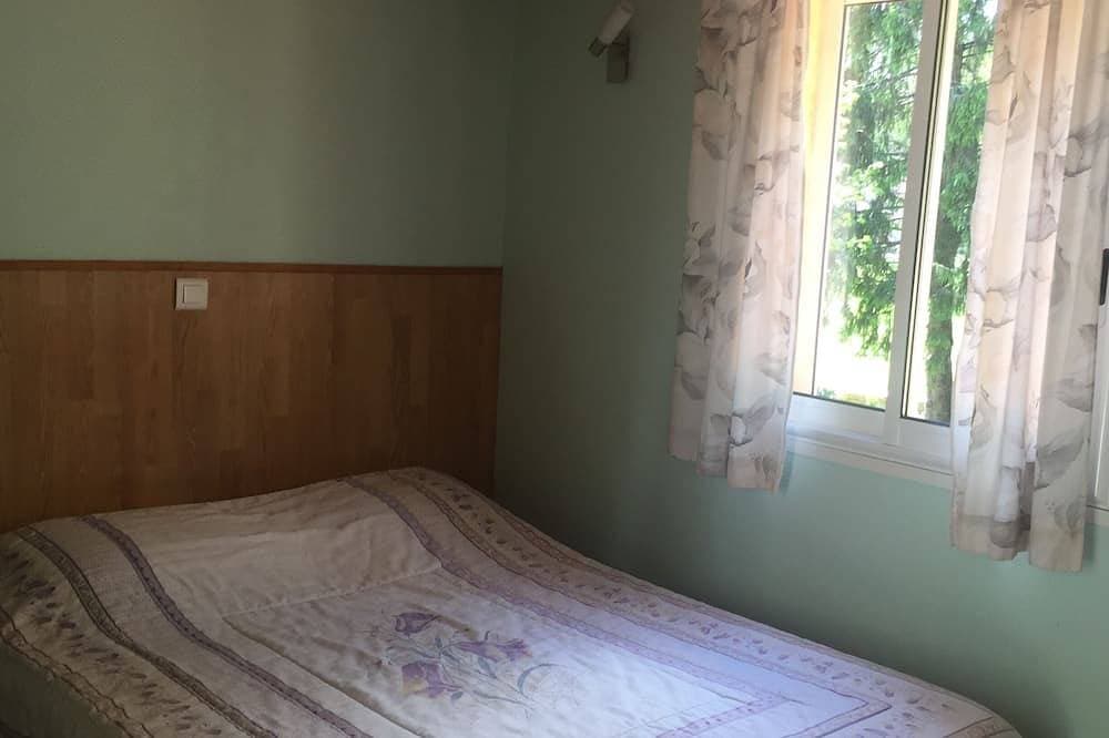 Foto 2 von 11: Studio in Sarlat für ein Paar auf der Suche nach Ruhe