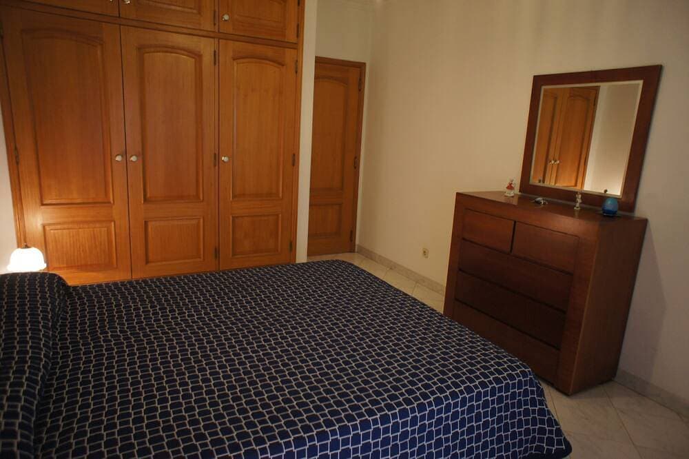 Foto 5 von 17: Fabulous Beach Front Apartment mit ununterbrochenen Meerblick