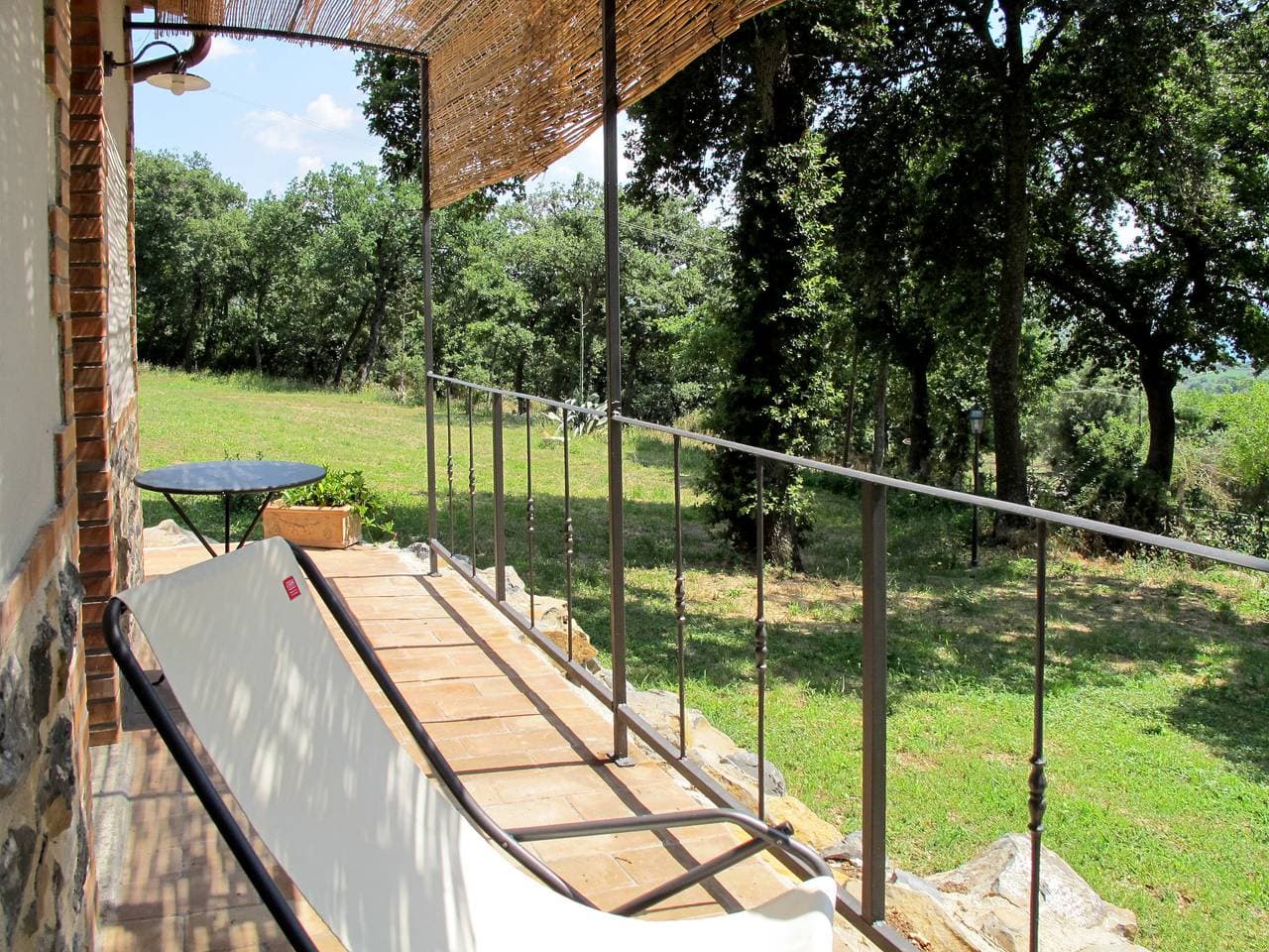 Foto 4 von 32: Il Podere del Lago