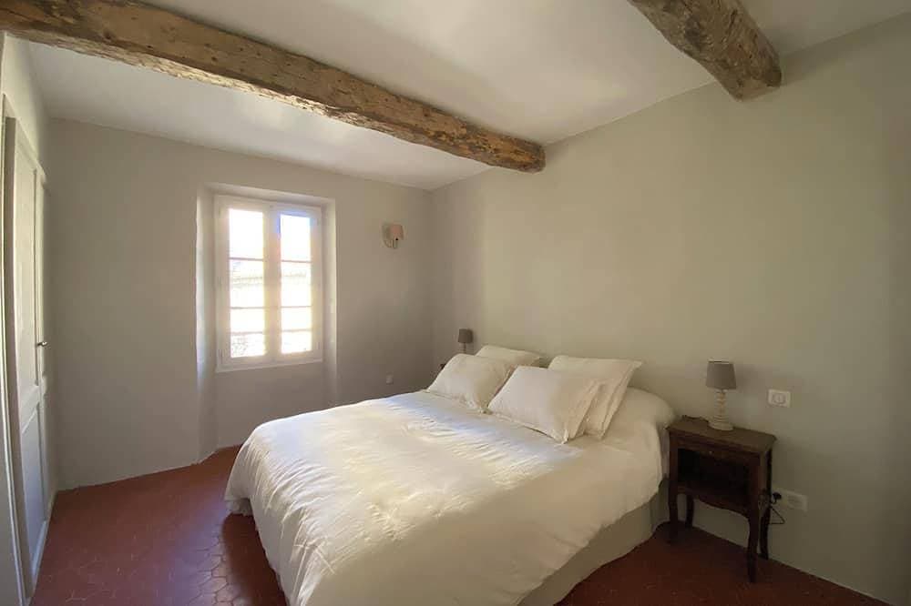 Foto 6 von 30: La Maison de la Bergère