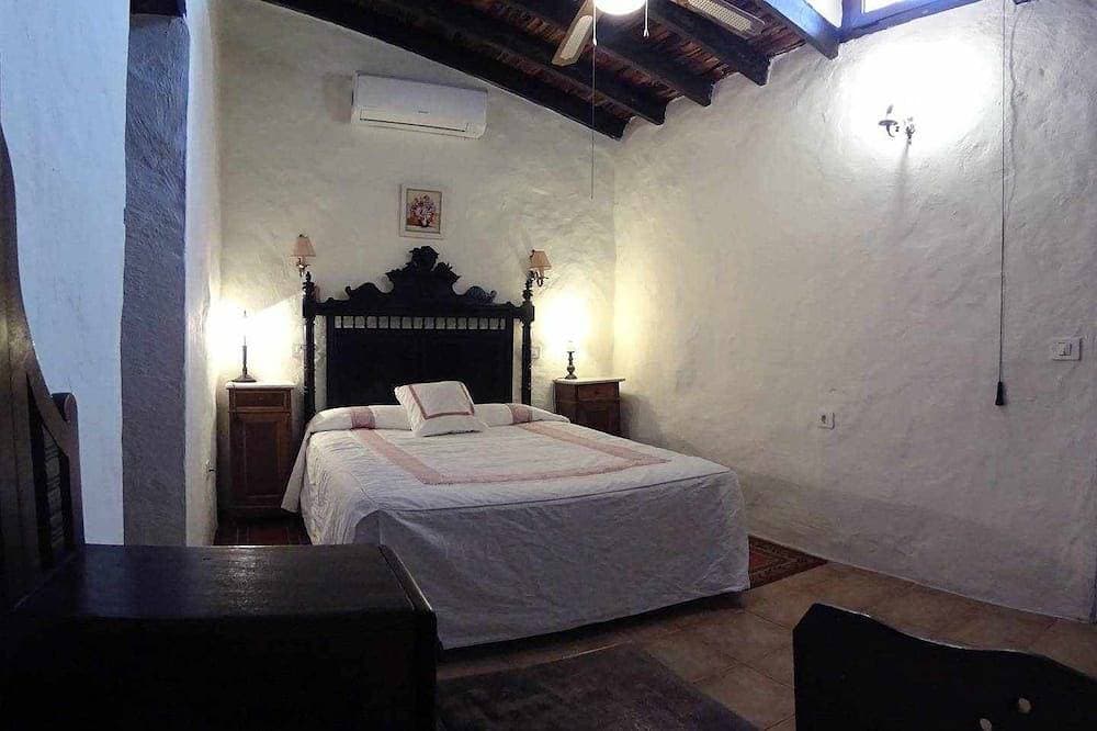 Foto 2 von 30: El Olivar - La Oliva