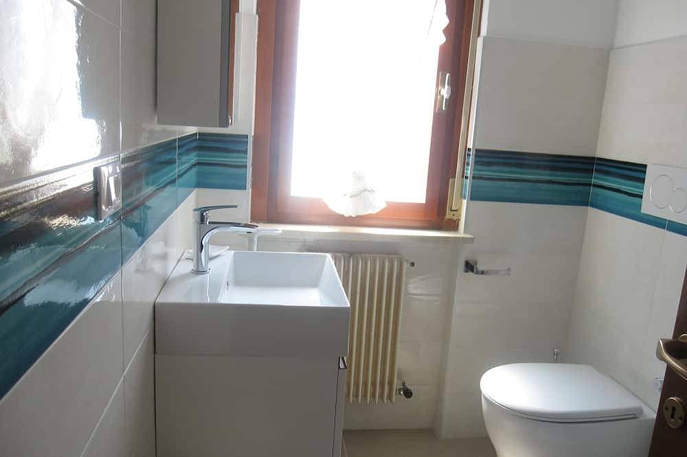 Foto 4 von 19: Atemberaubender Meerblick in Grado-Beahost Rentals