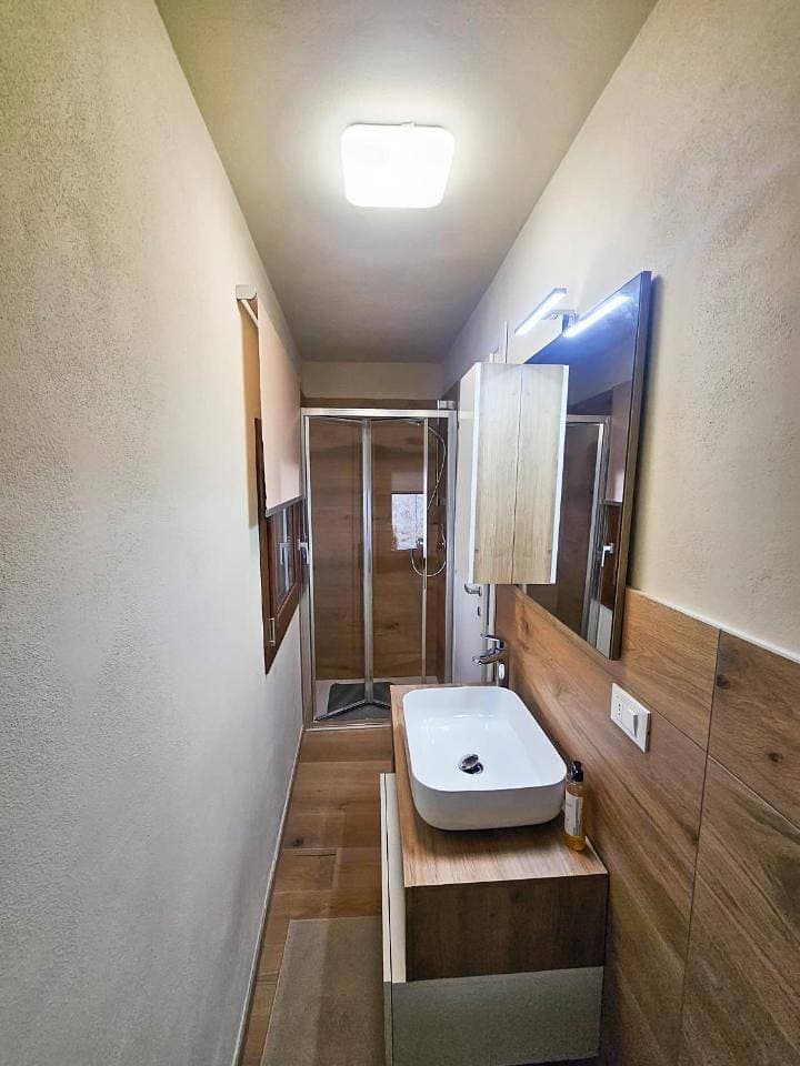 Foto 8 von 28: One-Bedroom House