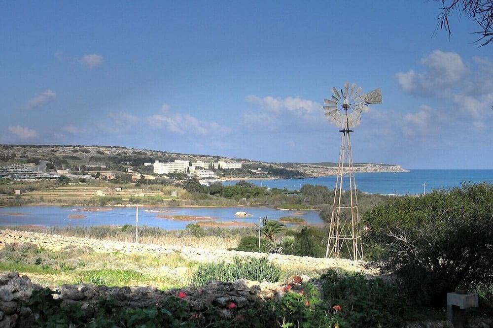 Foto 12 von 30: Villa Apartments in a Spectacular location near to everything!