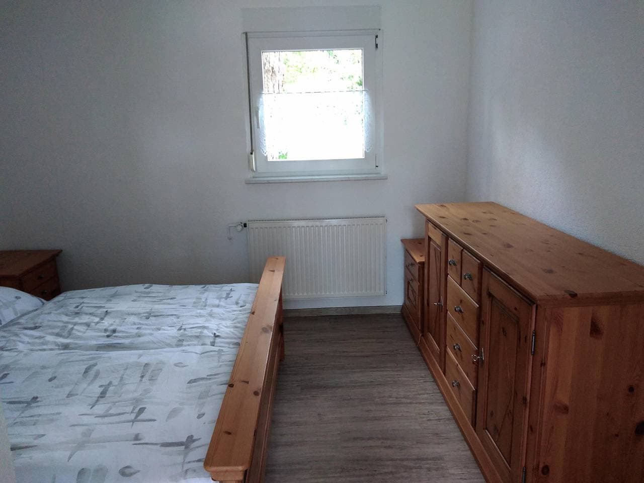 Foto 10 von 24: See-Ferienwohnung 1