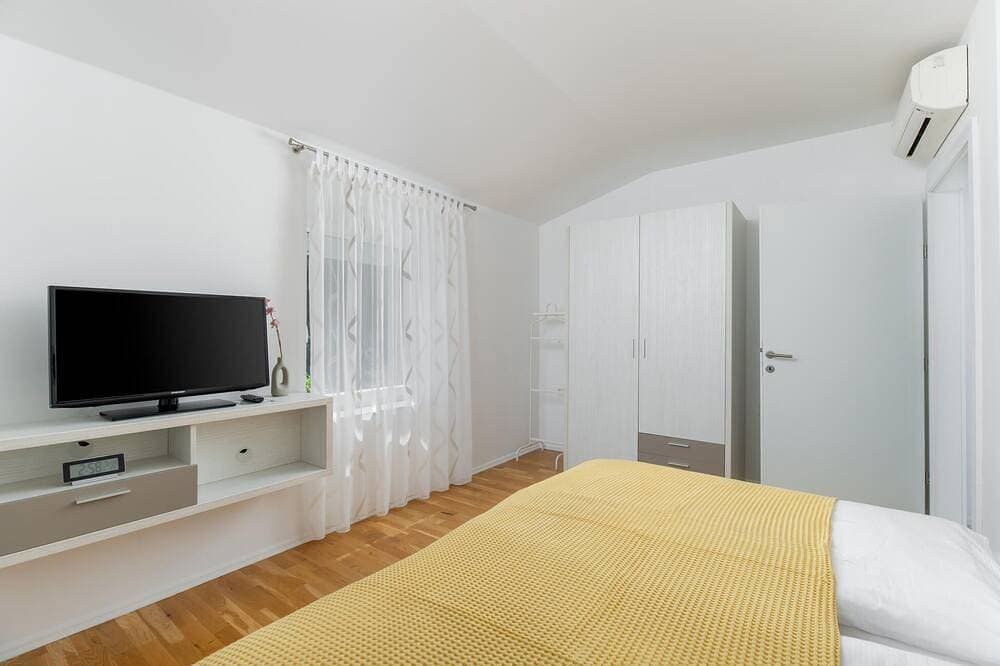 Foto 6 von 30: Schönes Haus mit 3 Schlafzimmern in.