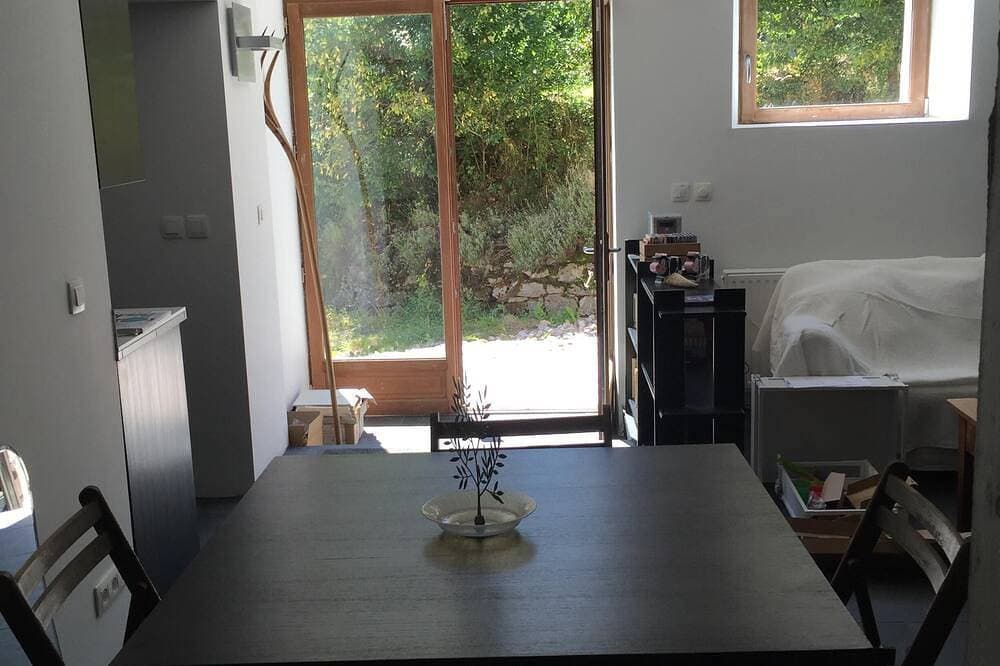 Foto 11 von 18: Pringy La Grange - Charmanter Aufenthalt in der Haute Savoie