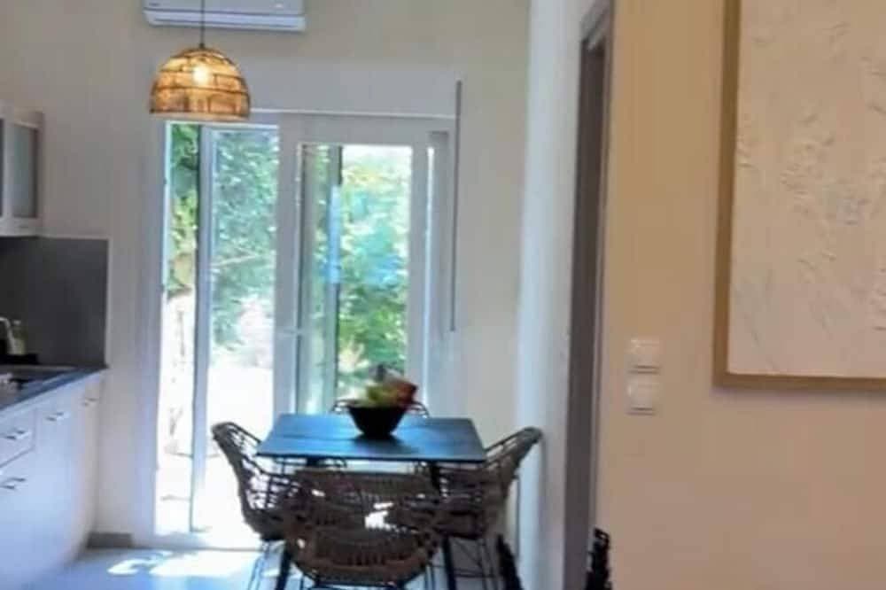 Oliviera Calm Home - 7 Min Walk to Beach View, Pool 1