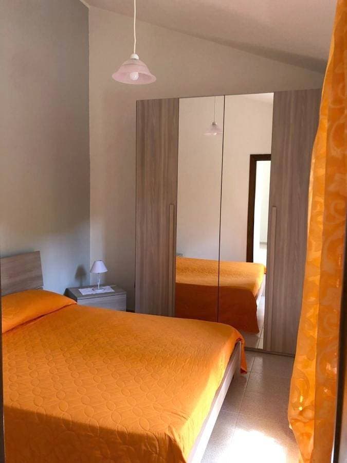 Foto 2 von 17: Holiday Home