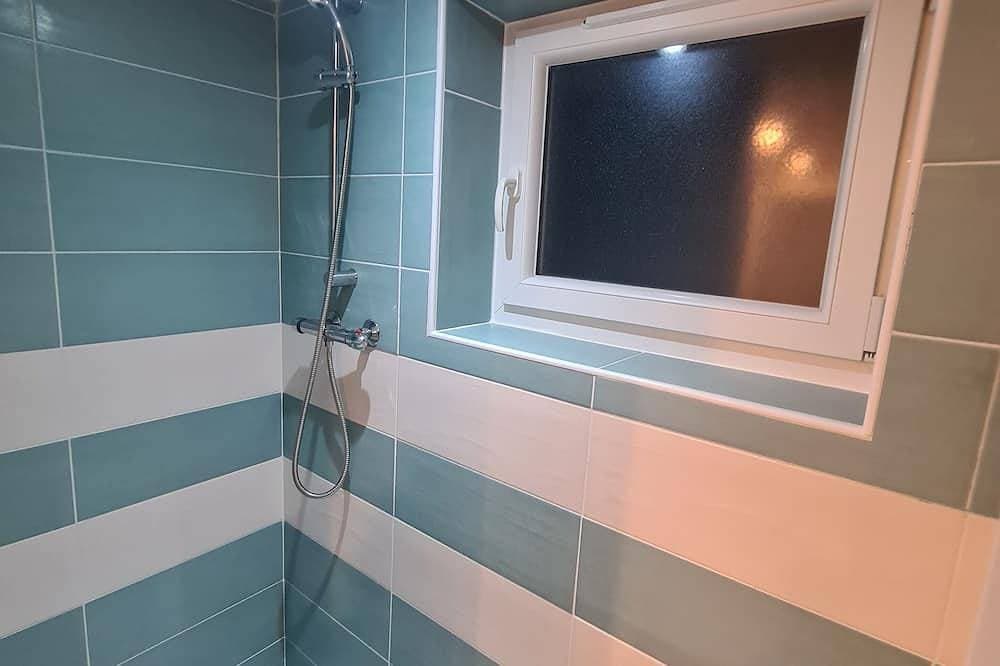 Foto 8 von 15: Maison Jusqu'à 8 Personnes