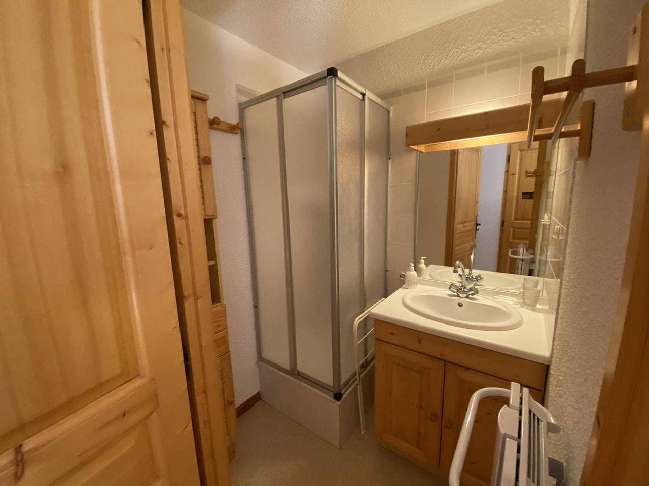 Foto 5 von 9: GemÃ¼tliche Wohnung - 4 Pers.