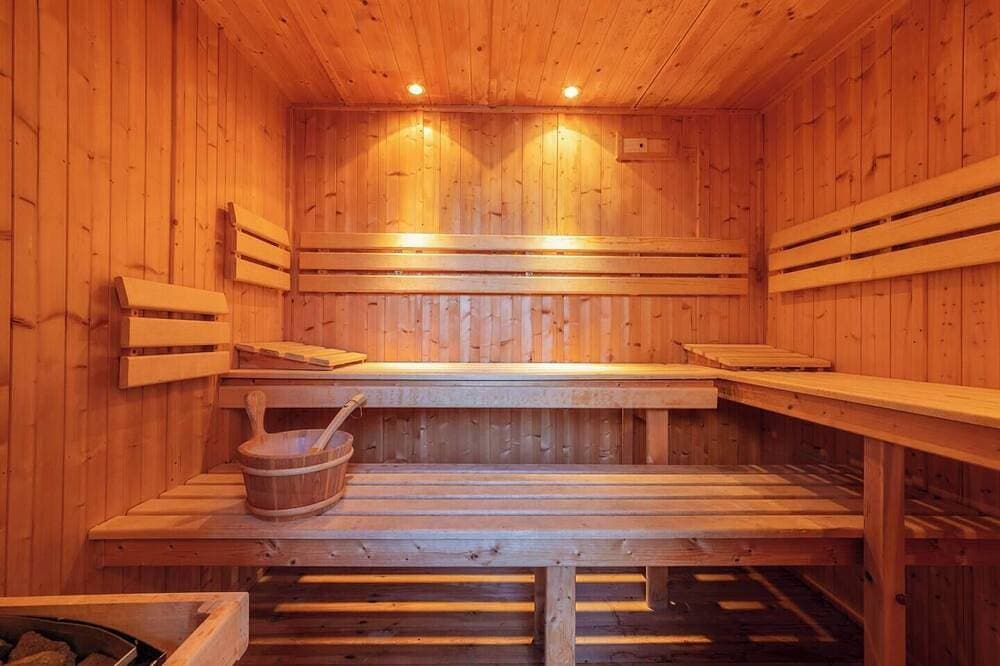 Foto 13 von 27: The Ranch Cabin by Whitstable Seaside Ltd