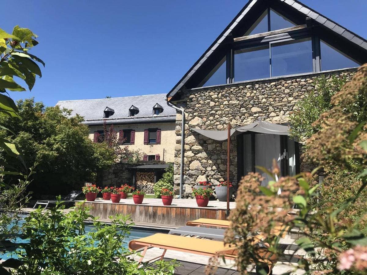 Maison eth bordac 1