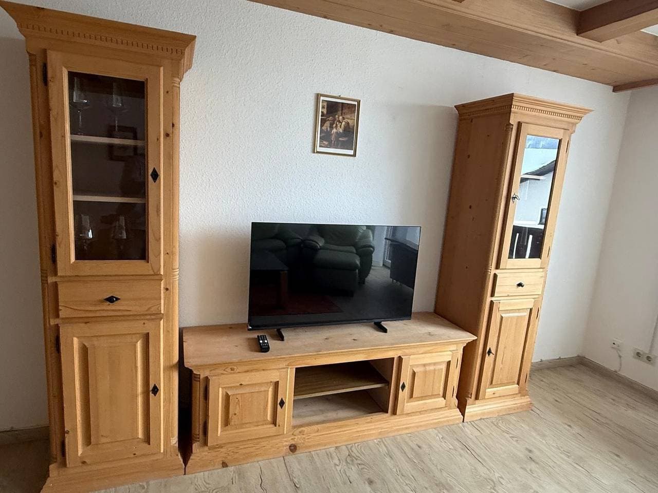 Foto 5 von 25: Karwendel Lodge
