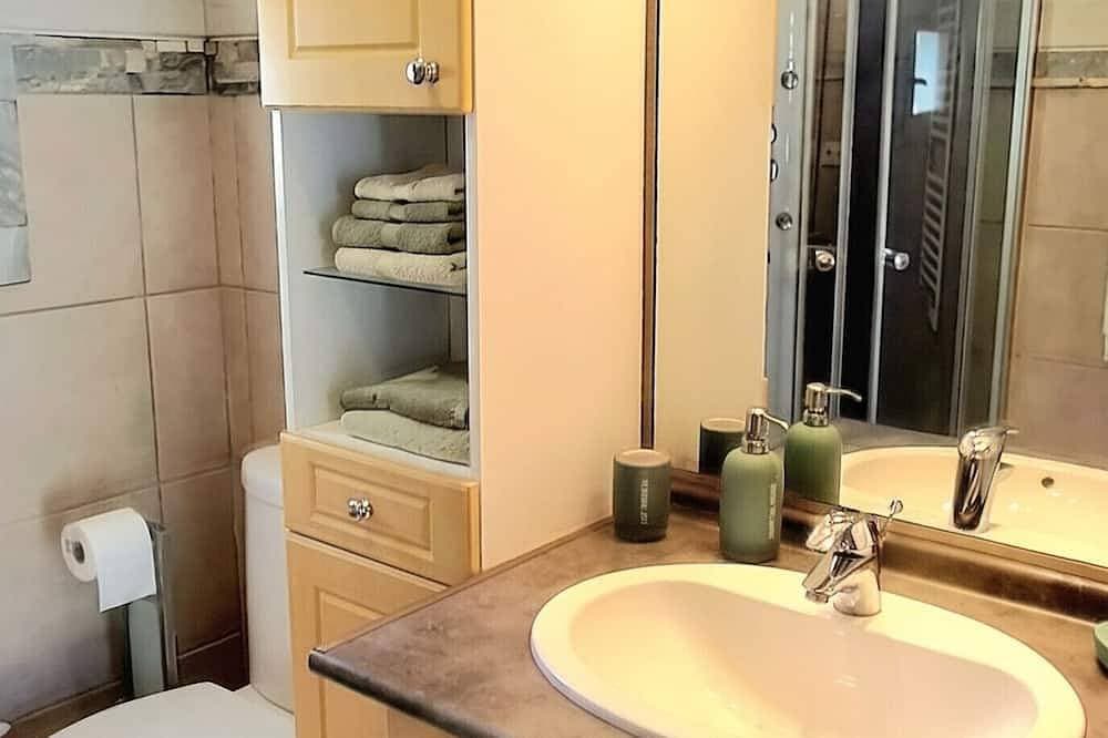 Foto 6 von 17: Homerez - Chalet in Le Castellet