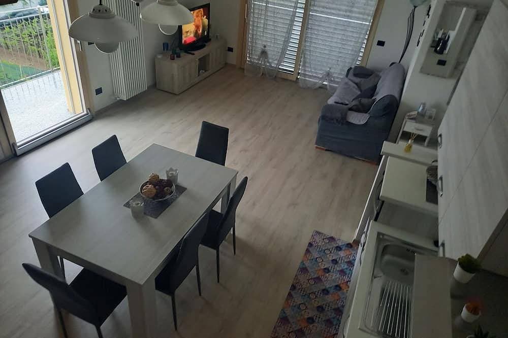 Foto 6 von 30: Panorama A 360°