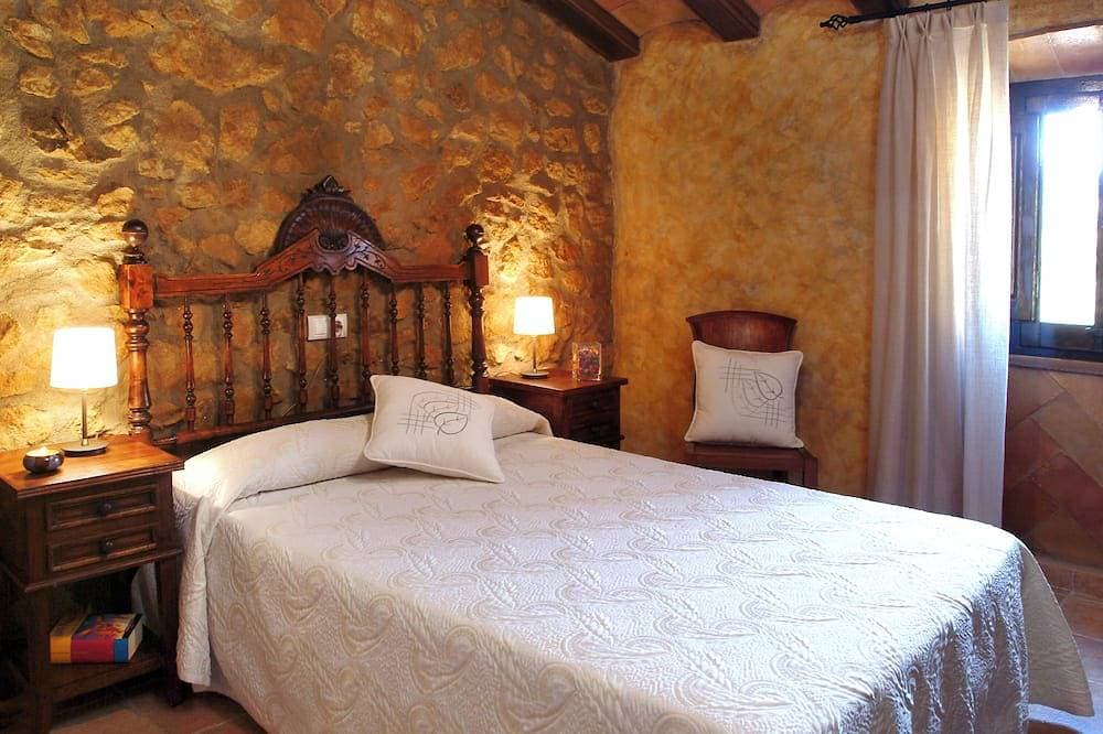 Foto 4 von 24: Komfortables Landhaus Ca La Siona in einer kleinen Stadt mit 200 Einwohnern