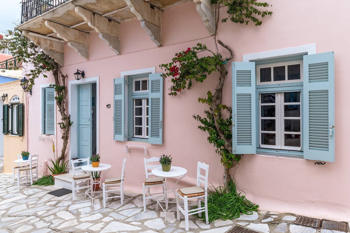 Apano Vrysi Tinos 3 1