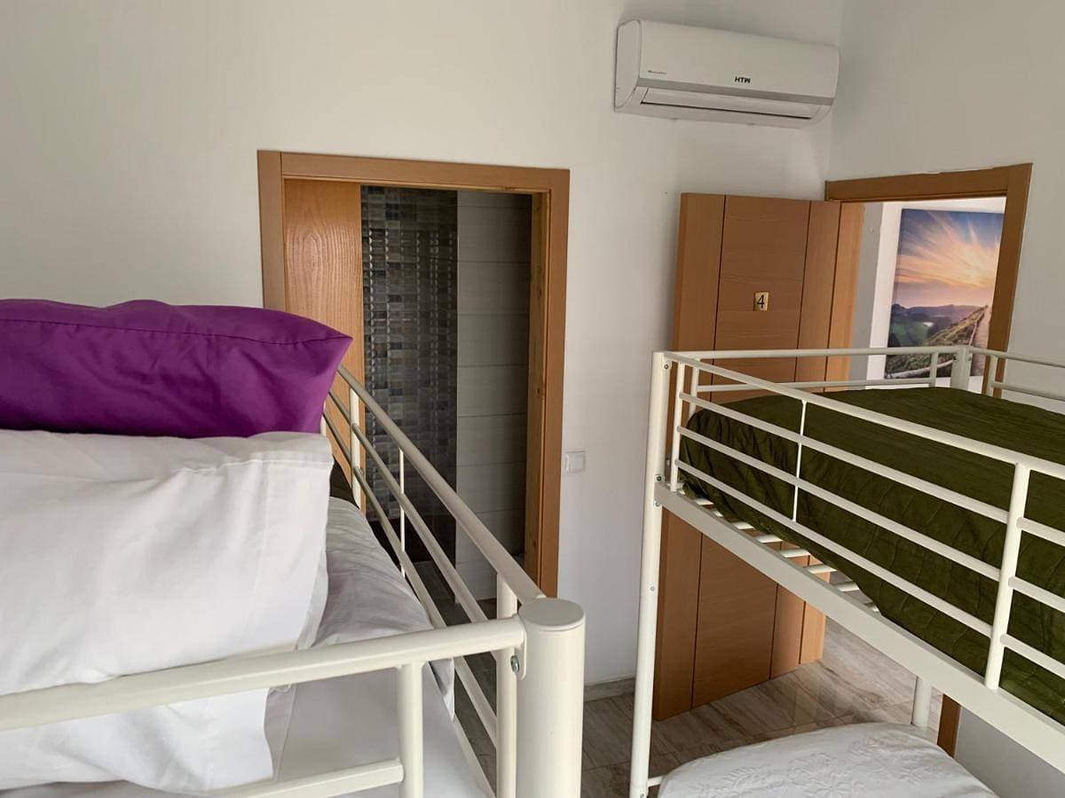 Foto 2 von 8: Double or Twin Room
