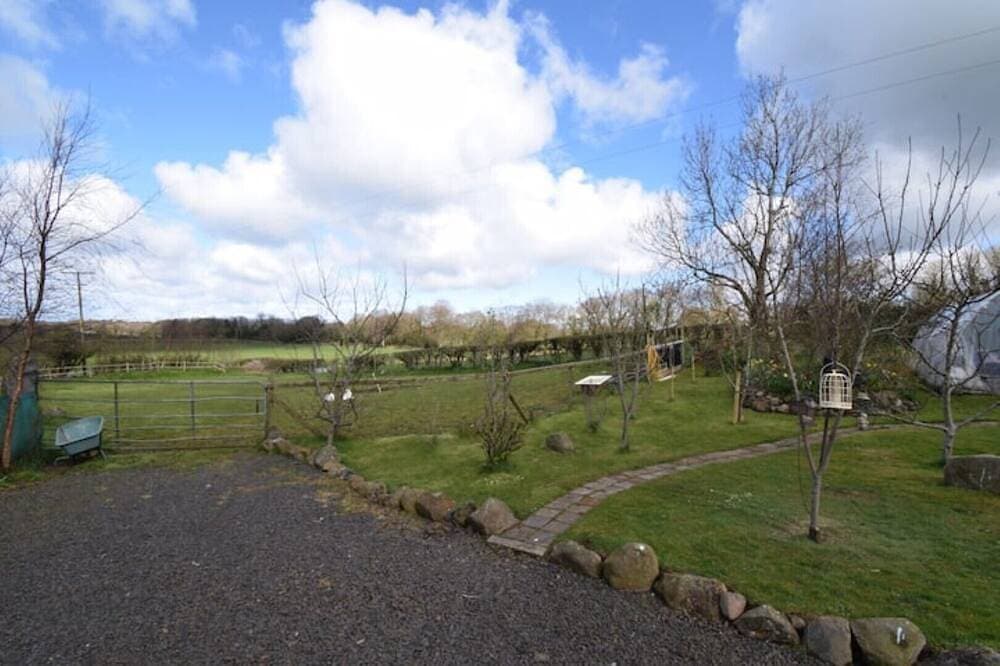 Foto 6 von 30: Ashbrook Cottage