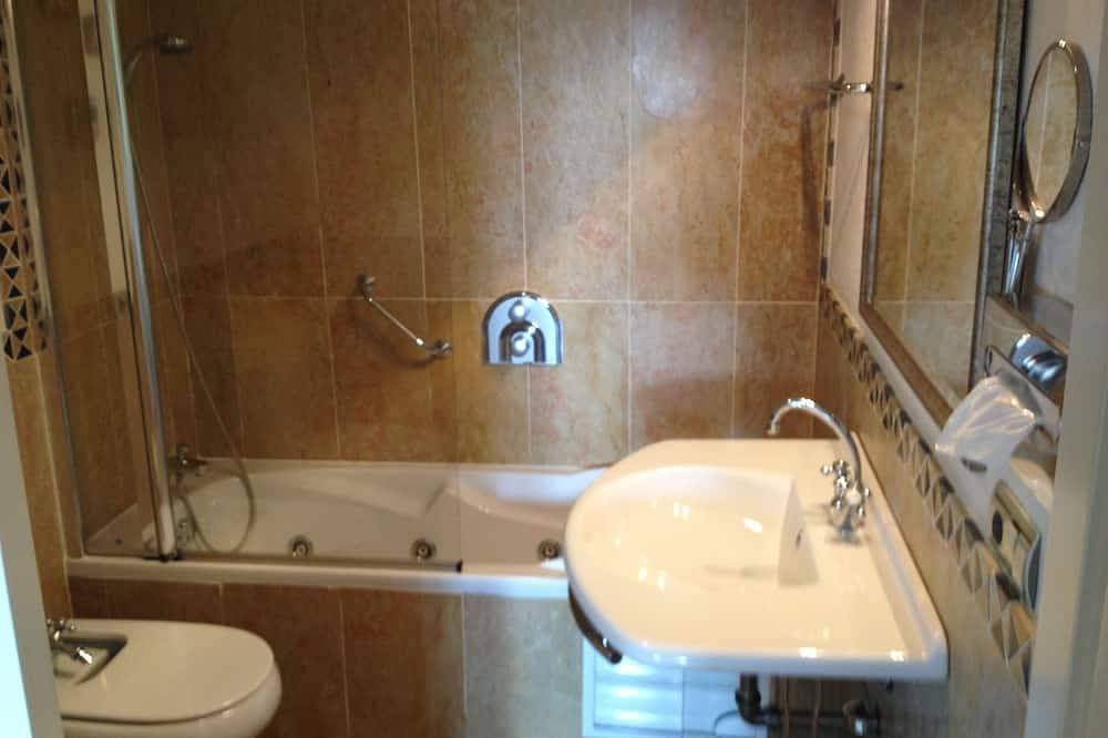 Foto 8 von 30: Luxus-Wohnung Sabater, Altea
