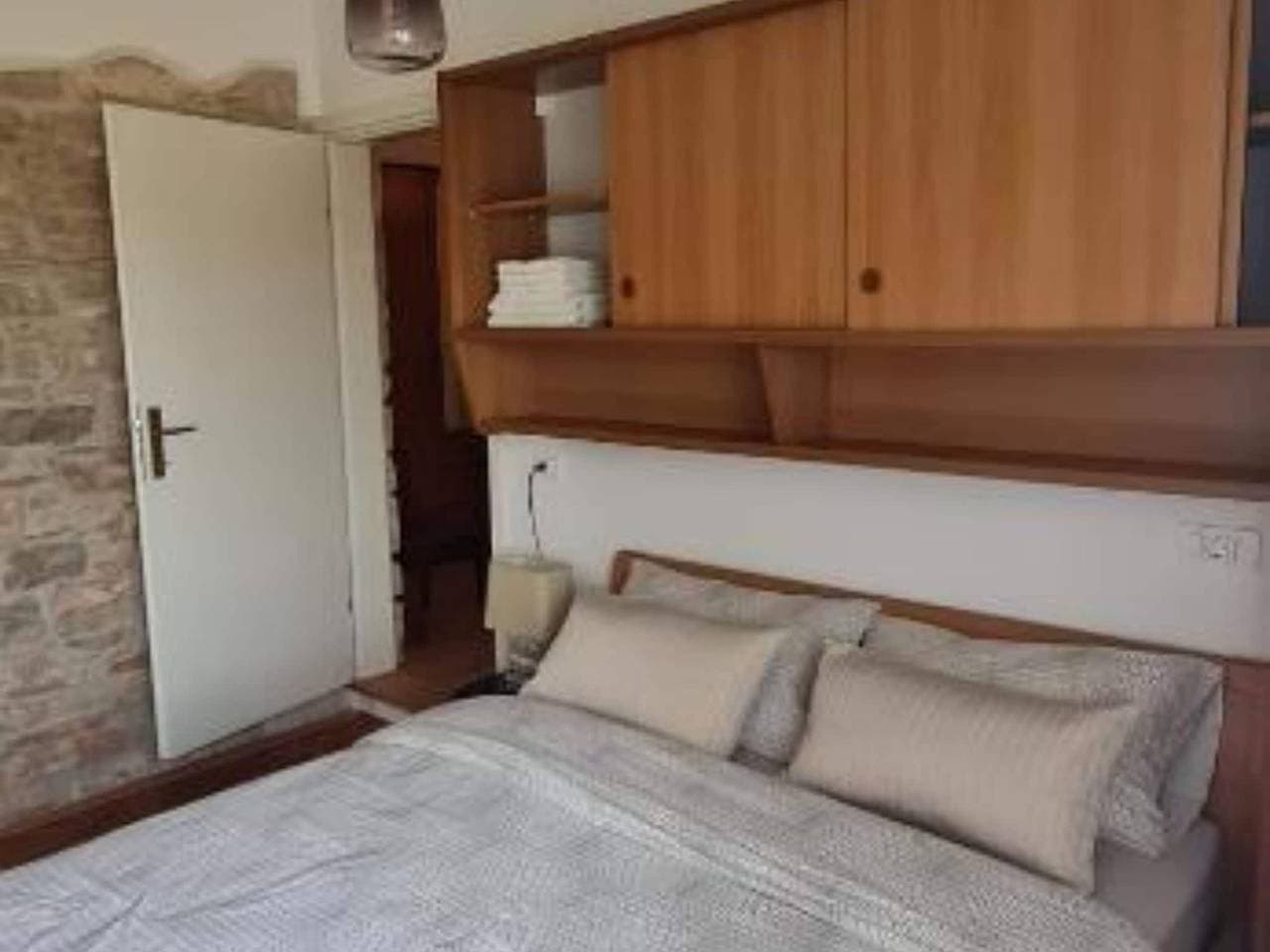 Foto 9 von 32: Comfort Villa Roza in Umag - 5 Bedroom With Pool