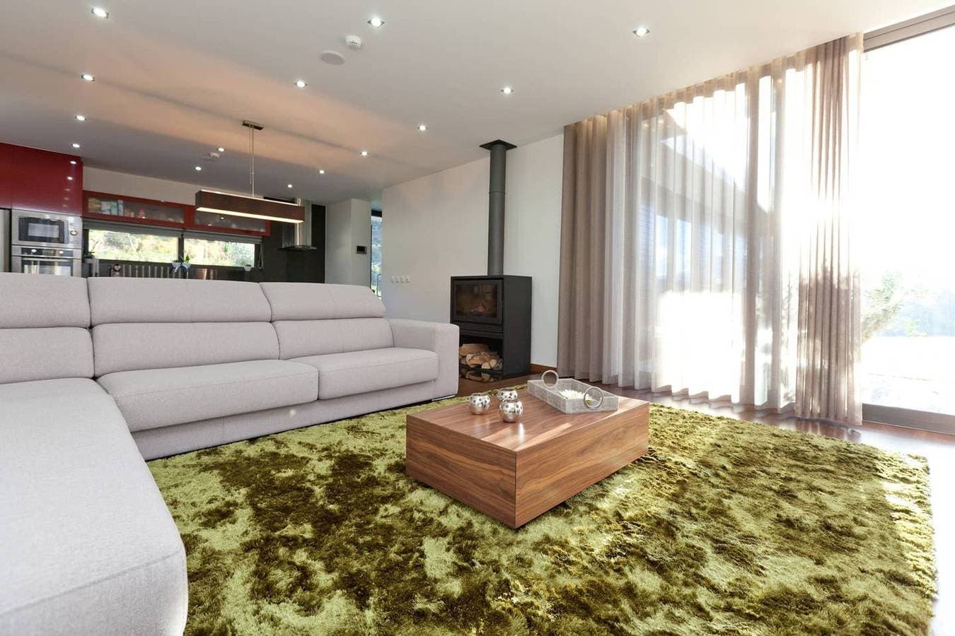 Foto 5 von 56: Elegante Villa in der Nähe von Vieira do Minho mit Pool