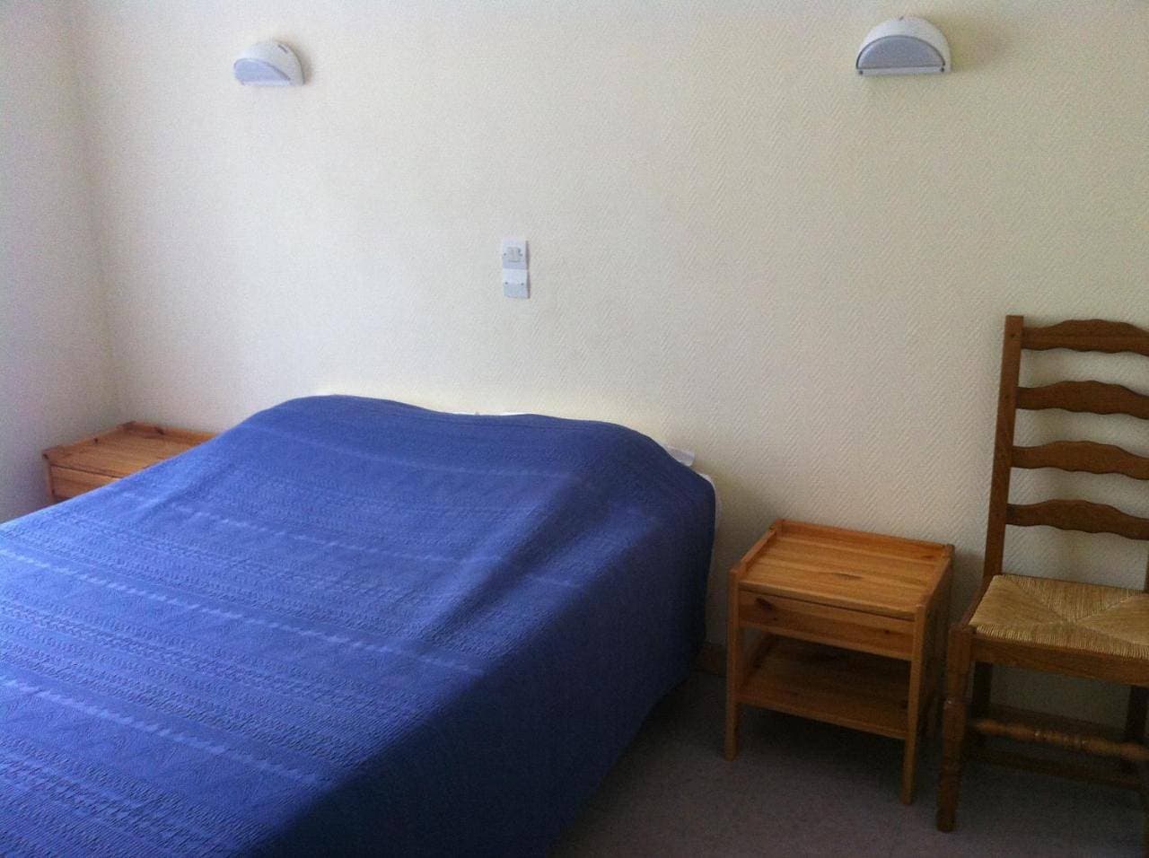 Foto 10 von 17: Double Room