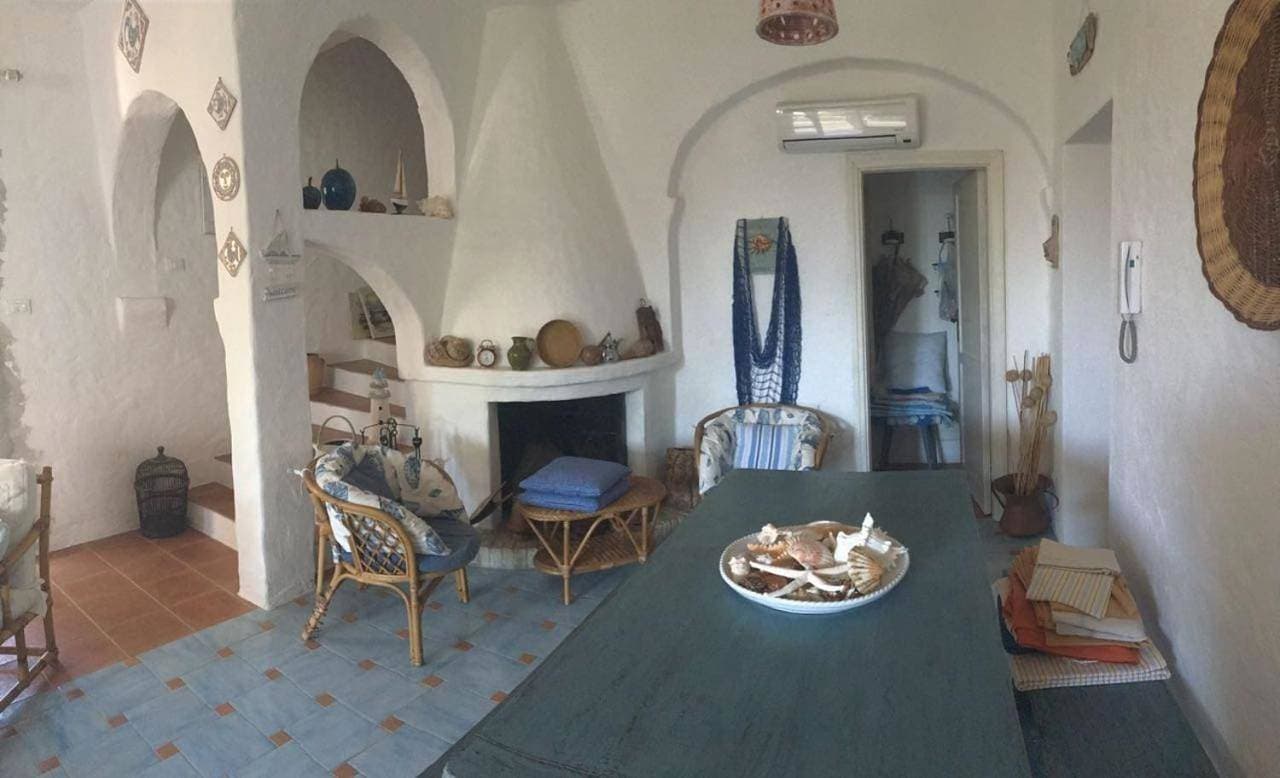 Foto 2 von 9: Holiday Home