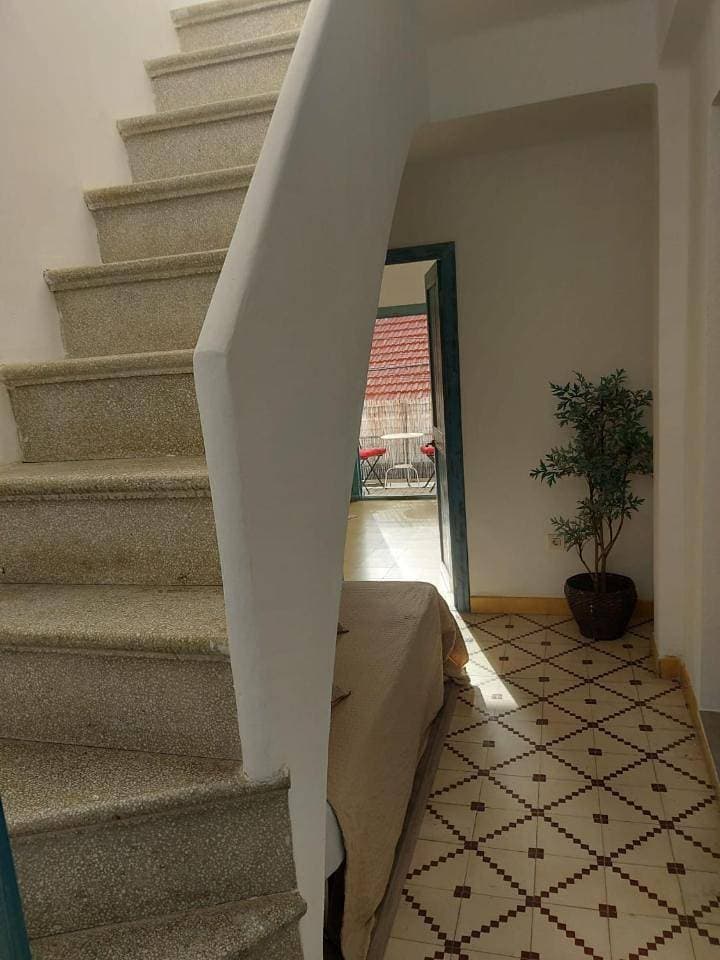 Foto 13 von 35: Two-Bedroom House