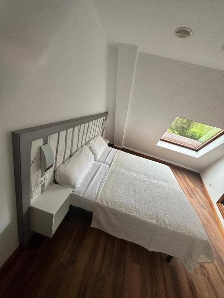 Foto 6 von 12: Twin Room