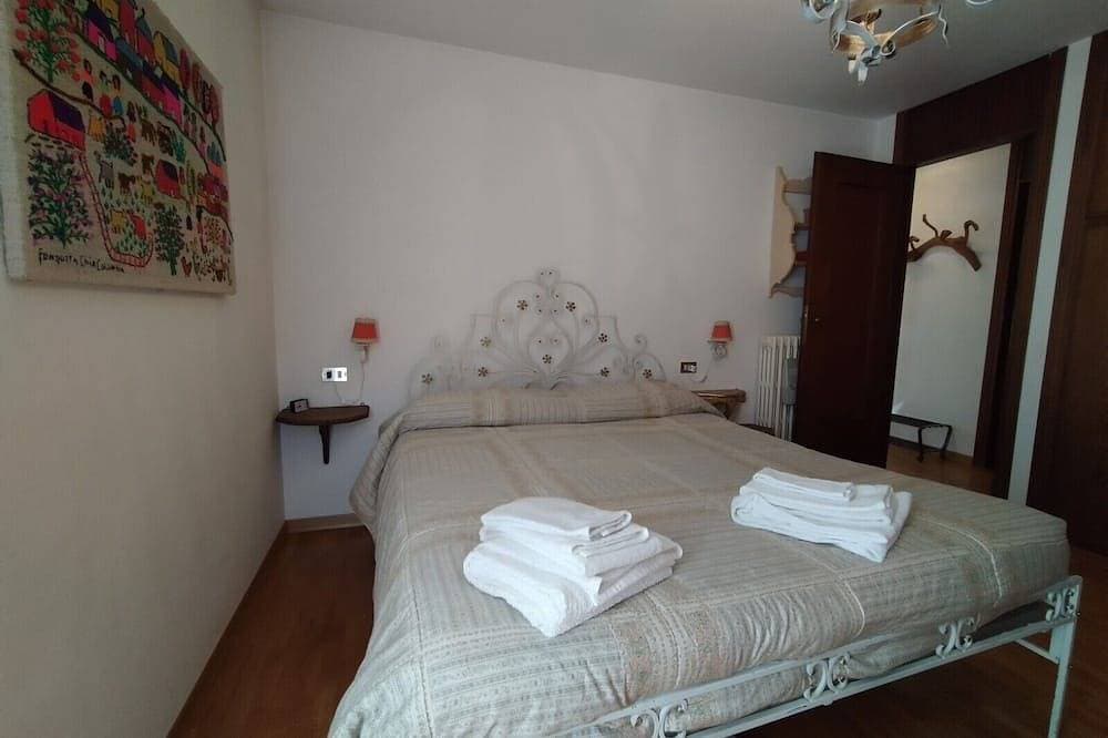 Foto 2 von 30: Meadows Apartment-Wohnung in einem großen Park