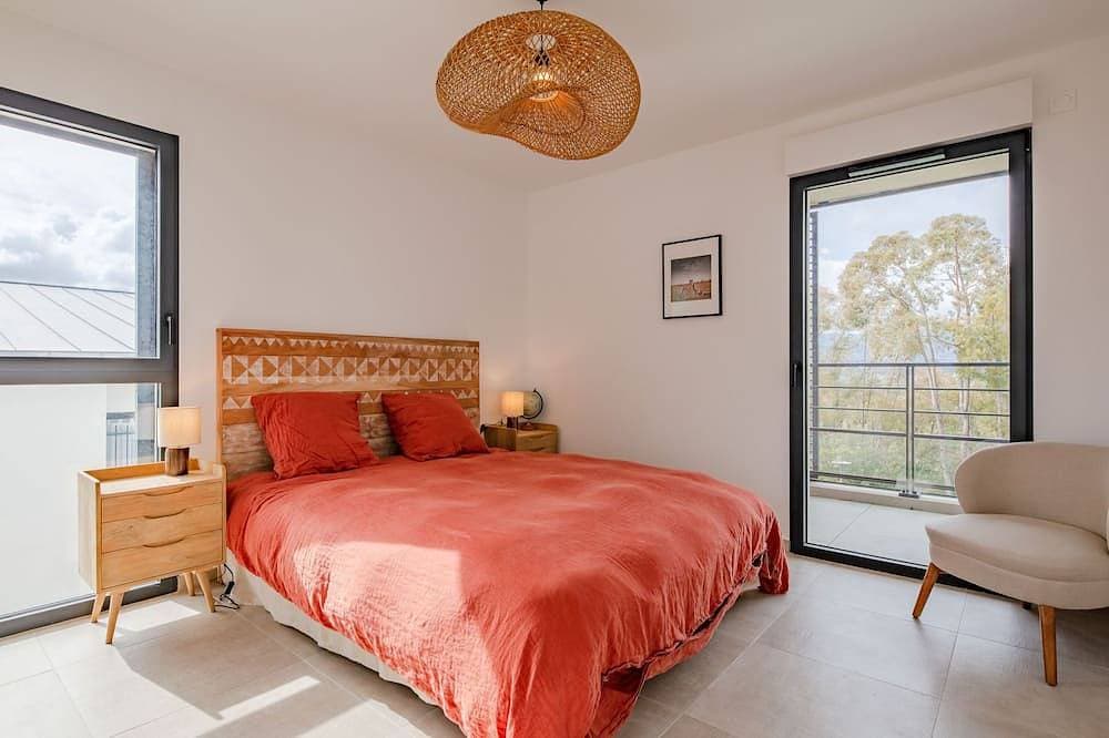 Foto 4 von 29: Villa La Roquette sur Siagne