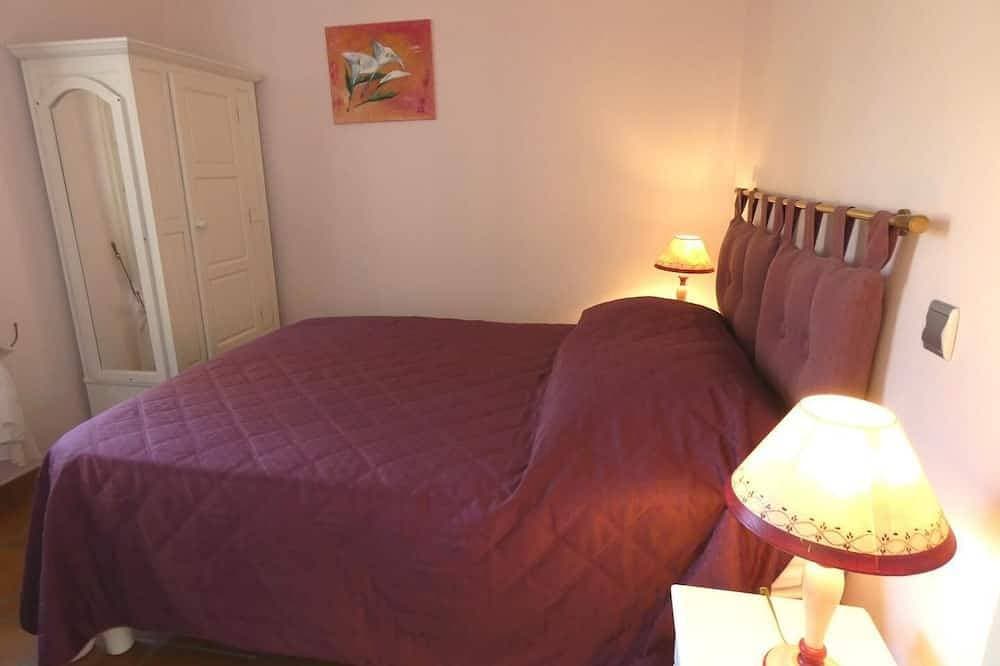 Foto 3 von 15: Le Clos Fleuri - Liposthey