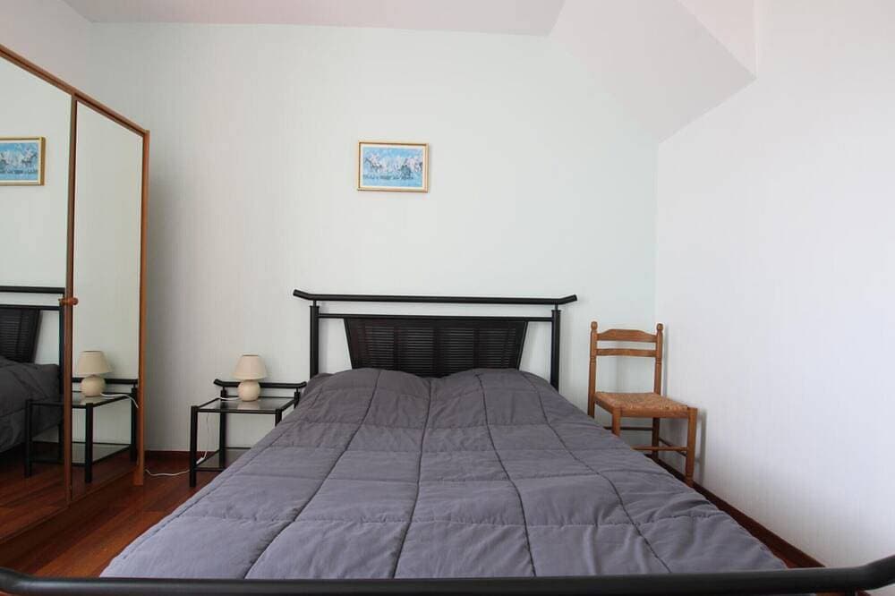 Foto 5 von 12: Charmantes Reihenhaus mit WIFI in der Nähe von Brécey