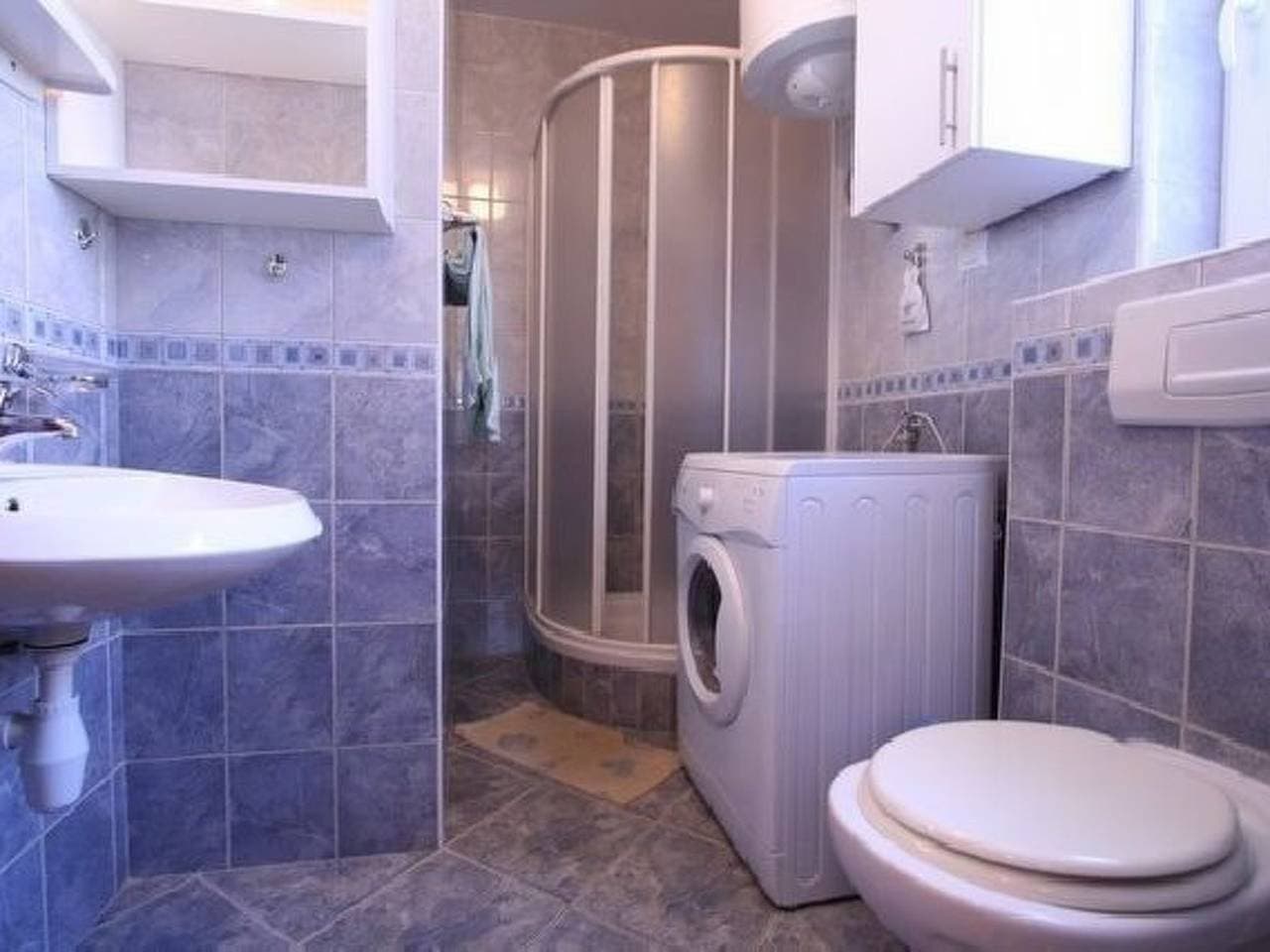 Foto 11 von 24: Gemütliche Ferienwohnung Greman