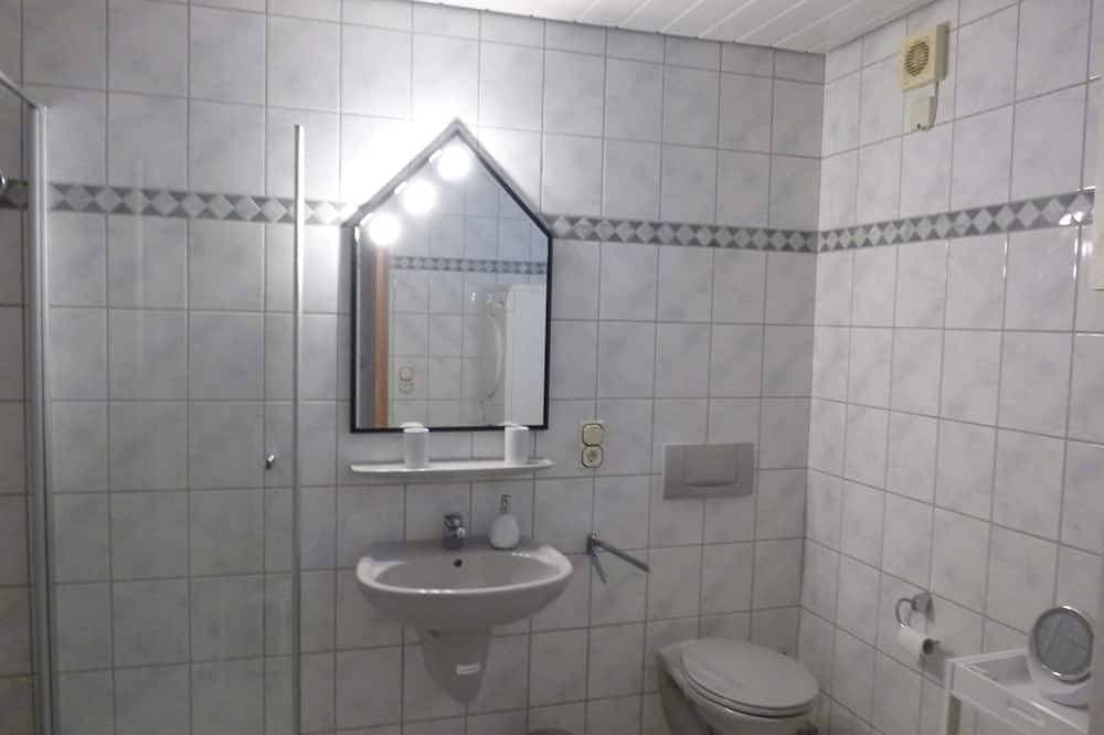 Foto 6 von 14: **** Ferienwohnung  Spätlese