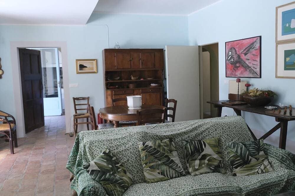 Foto 6 von 30: Freistehende Villa 50 Meter vom Meer entfernt