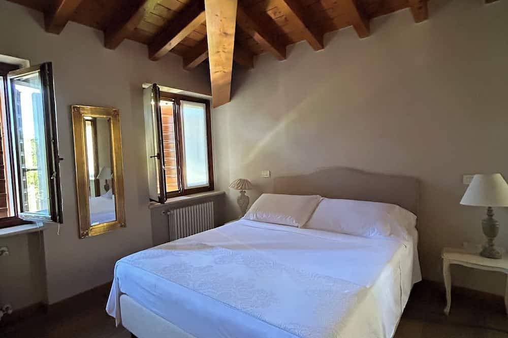 Foto 4 von 7: Ca' Malfer B&B