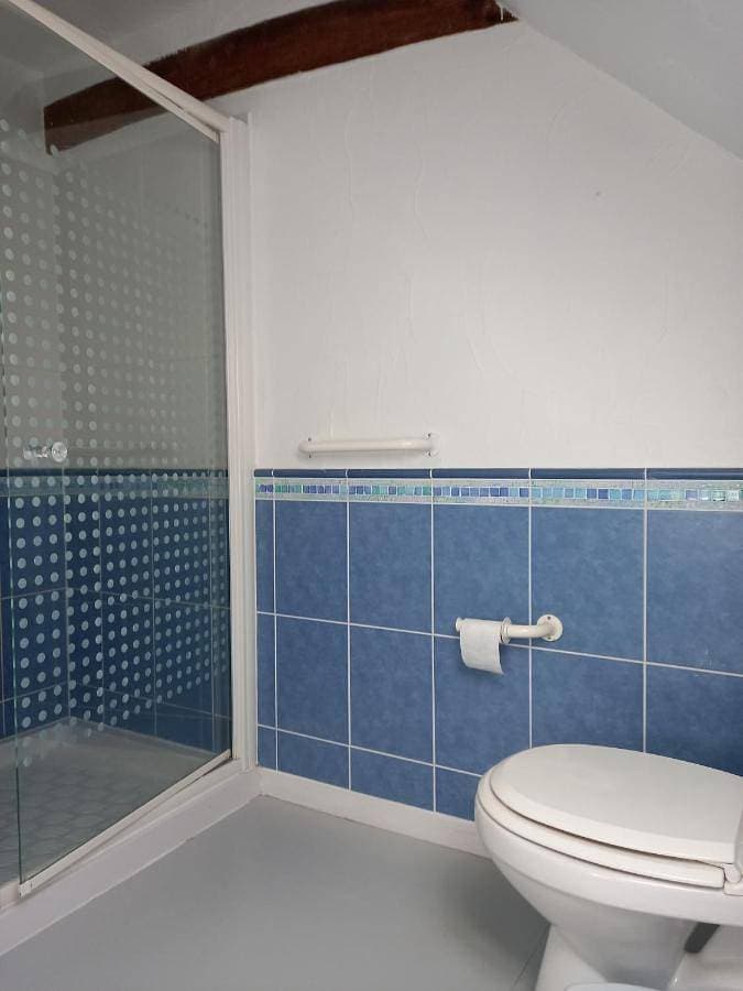 Foto 4 von 20: Two-Bedroom House