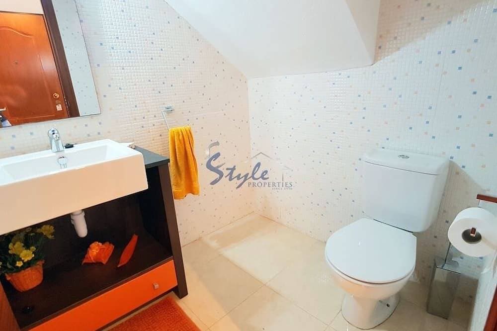 Foto 5 von 22: Luxuswohnung mit Spa und Pool