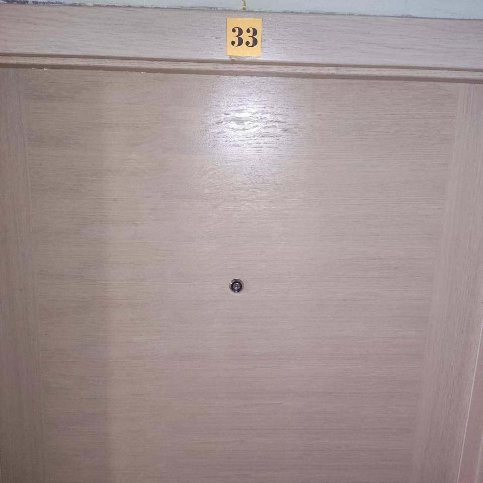 Foto 11 von 49: One-Bedroom Apartment