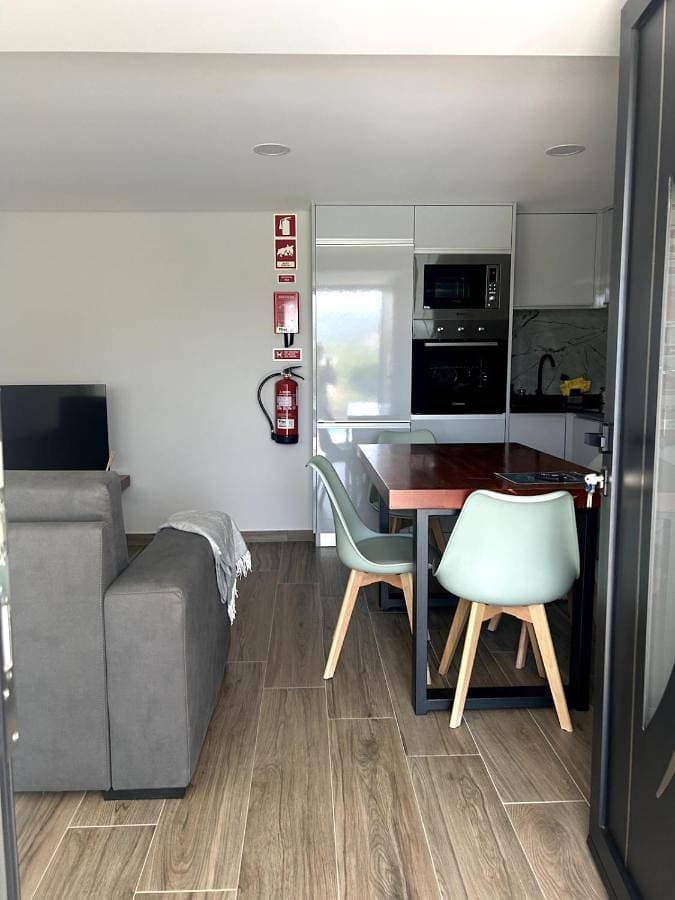 Foto 2 von 14: Two-Bedroom Apartment