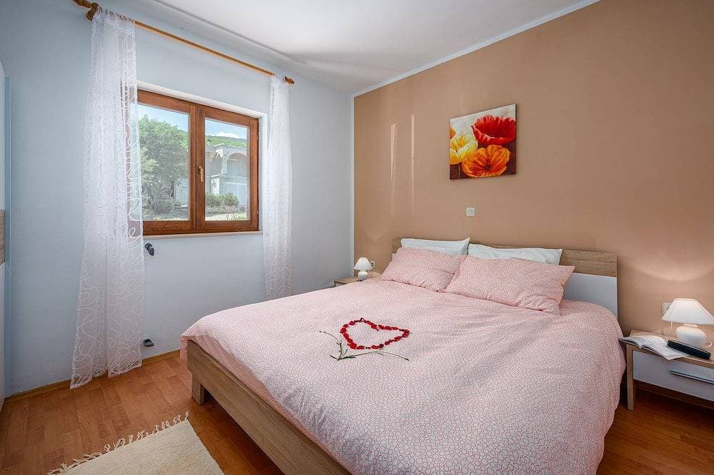 Foto 2 von 30: Ferienwohnung Lara IV (Istrien - Labin)